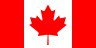 Indigo-Canada