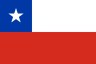 Mercado-Libre-Chile