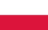 Allegro-Poland